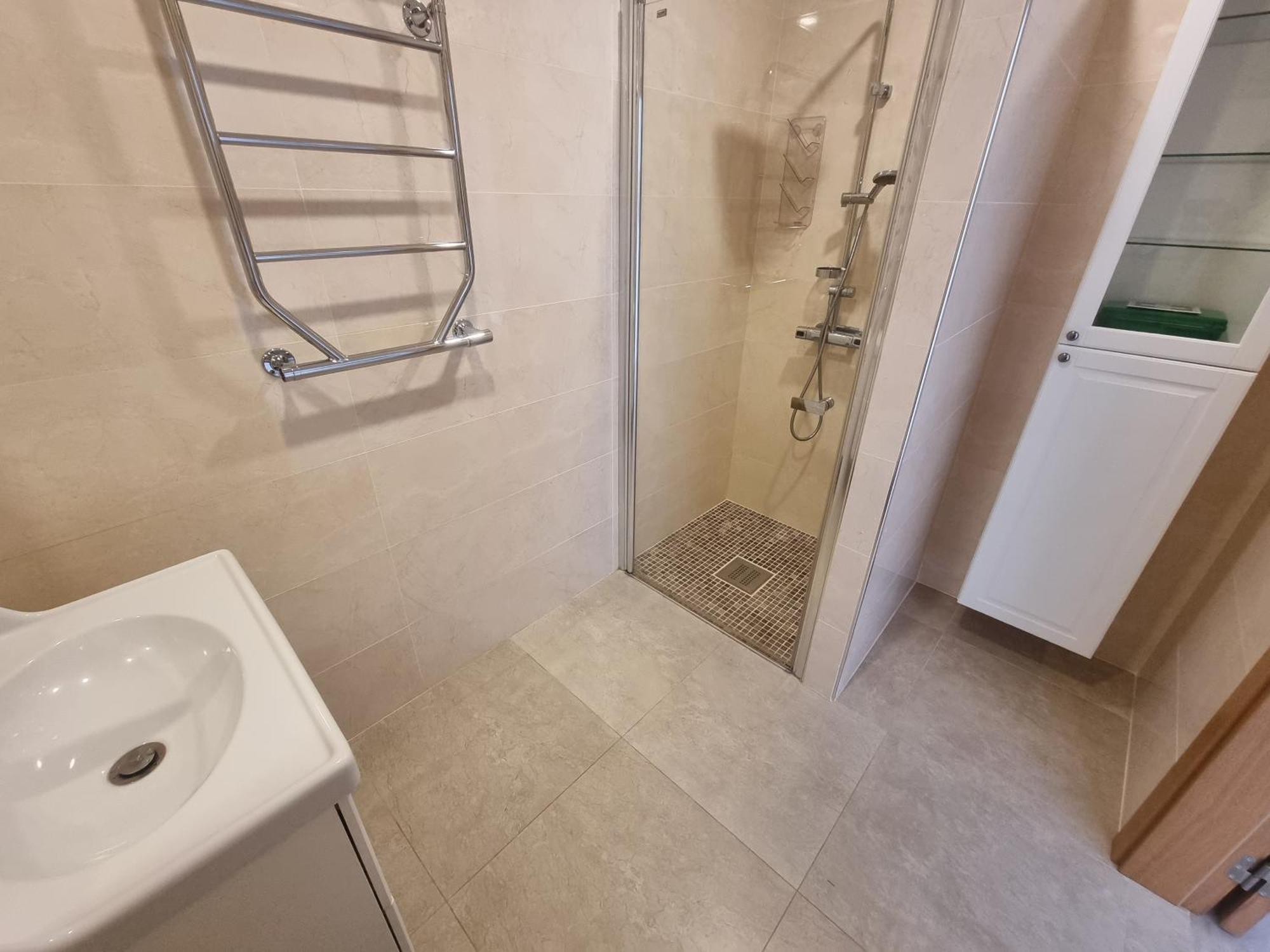 Casa Bailey Villa Castro Marim Eksteriør bilde