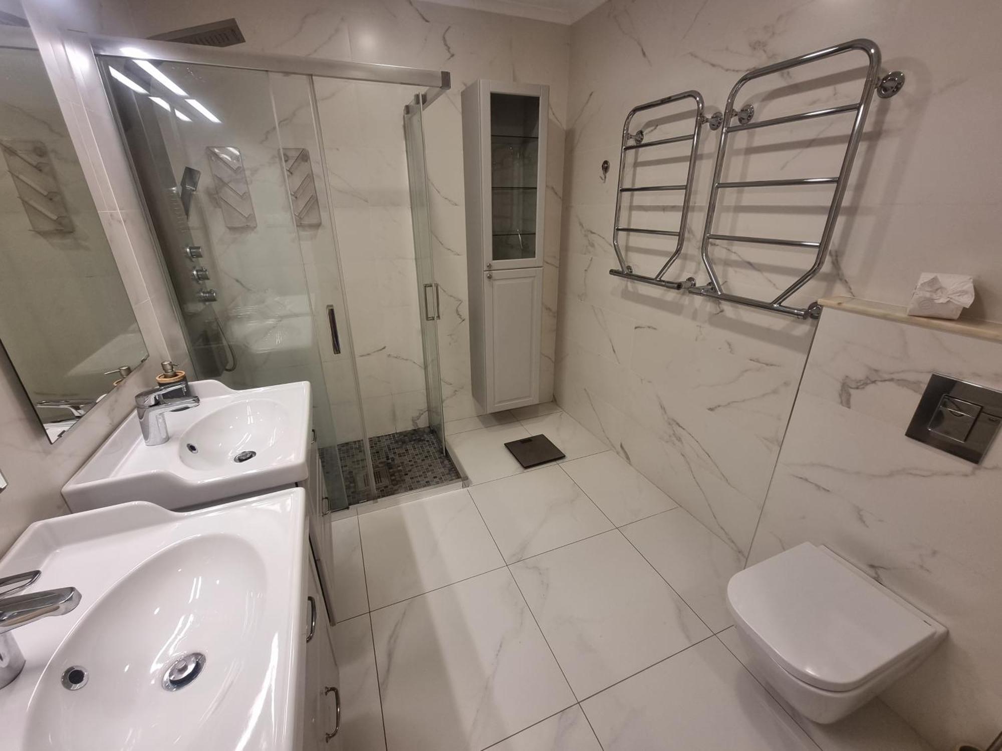 Casa Bailey Villa Castro Marim Eksteriør bilde