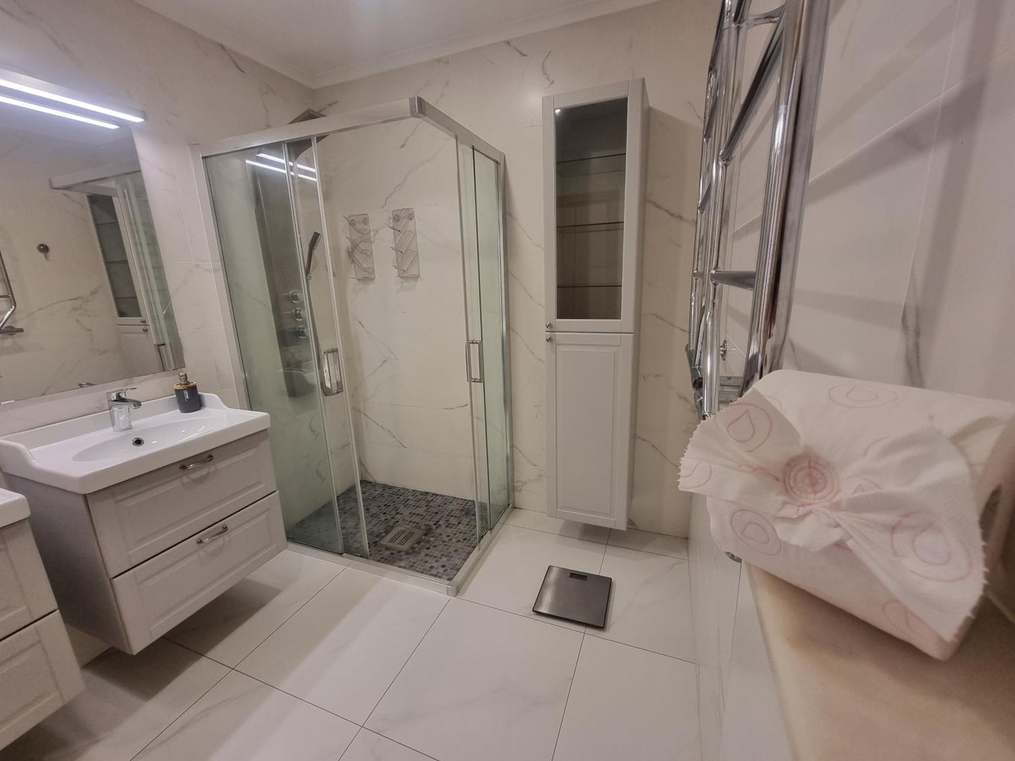 Casa Bailey Villa Castro Marim Eksteriør bilde