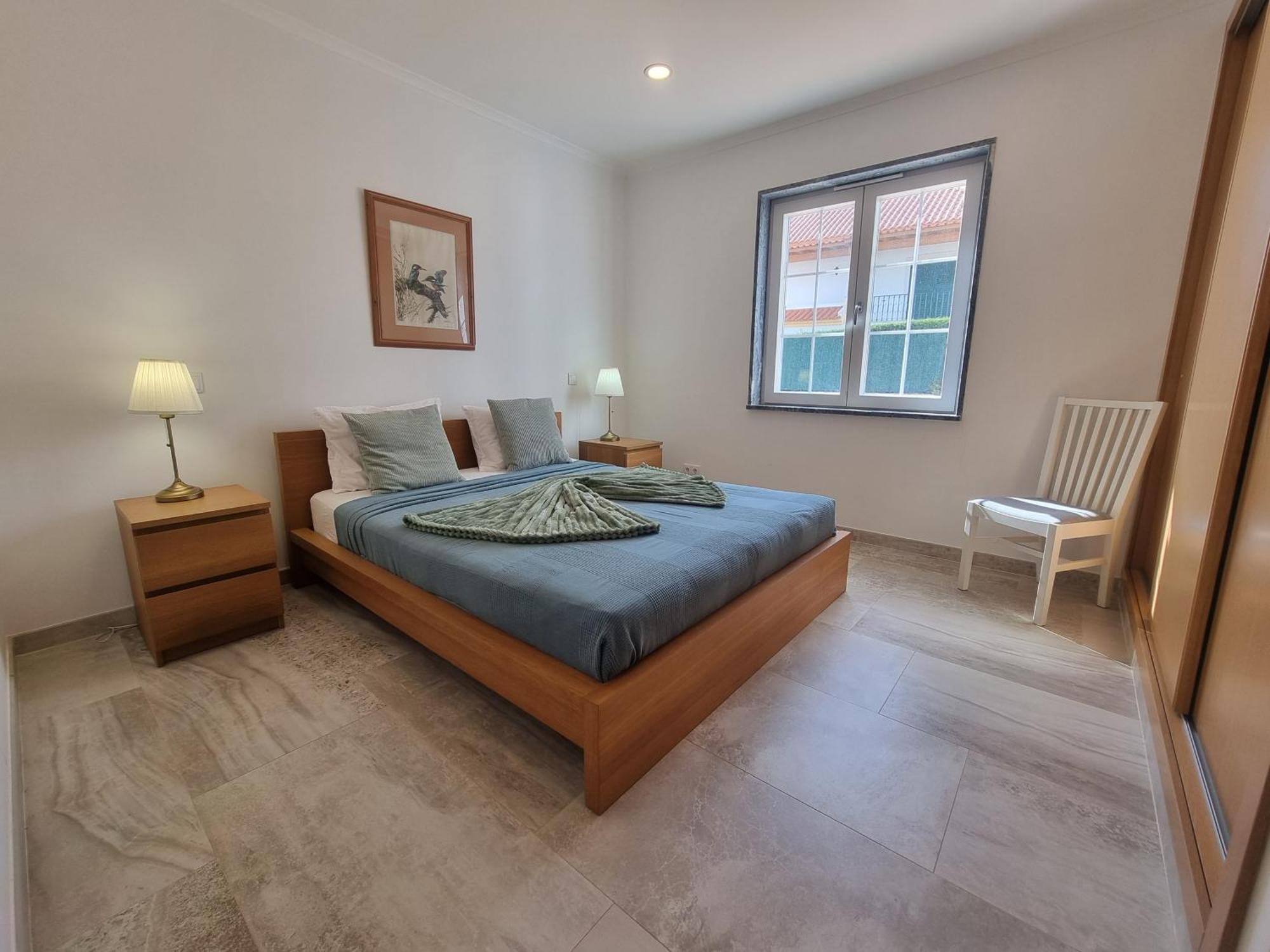 Casa Bailey Villa Castro Marim Eksteriør bilde